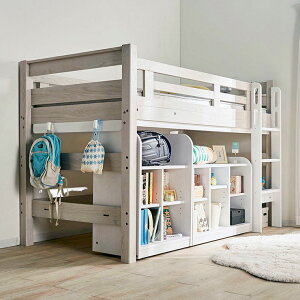 y\z{t tgxbh eeny(C[j[) Low shelf+shelf H135cm 4FΉ [^Cv VXexbh wK wKfXN hZbN [I LX^[t q l ؐ 