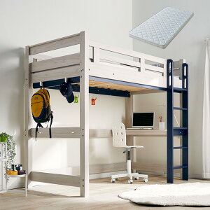 y}bgXtz\ tgxbh eeny(C[j[) Hi basic H176cm 4FΉ }bgXZbg }bgt VXexbh t q l nC^Cv fXN wK  q 