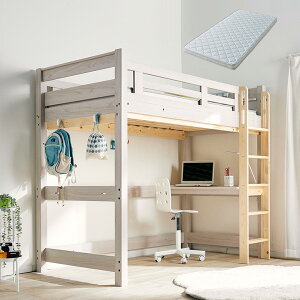 y}bgXtz\ tgxbh eeny(C[j[) Hi basic H176cm 4FΉ }bgXZbg }bgt VXexbh t q l nC^Cv fXN wK  q 