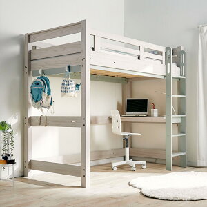 y|Cg9{I20Jnzy\ztgxbh eeny(C[j[) Hi basic H176cm 4FΉ VXexbh t q l nC^Cv fXN wK  q e[u {t 