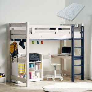 y}bgXtz\ tgxbh eeny(C[j[) Hi wardrobe H176cm 4FΉ }bgXZbg }bgt VXexbh t q l nC^Cv fXN wK  q