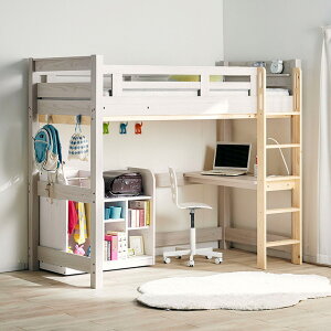 y\ztgxbh eeny(C[j[) Hi wardrobe H176cm 4FΉ VXexbh t q l nC^Cv fXN wK  q e[u {t ؐ RZg tgxb