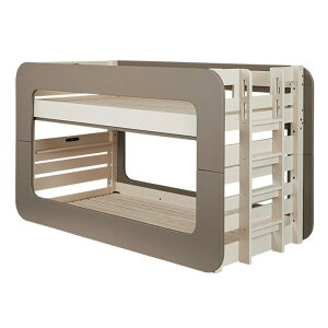 y|Cg9{I20Jnzy/ϐk\z{t ixbh 2ixbh Colony(Rj[) 5FΉ ixbg 2ixbg [^Cv   q qpxbh lp RpNg 