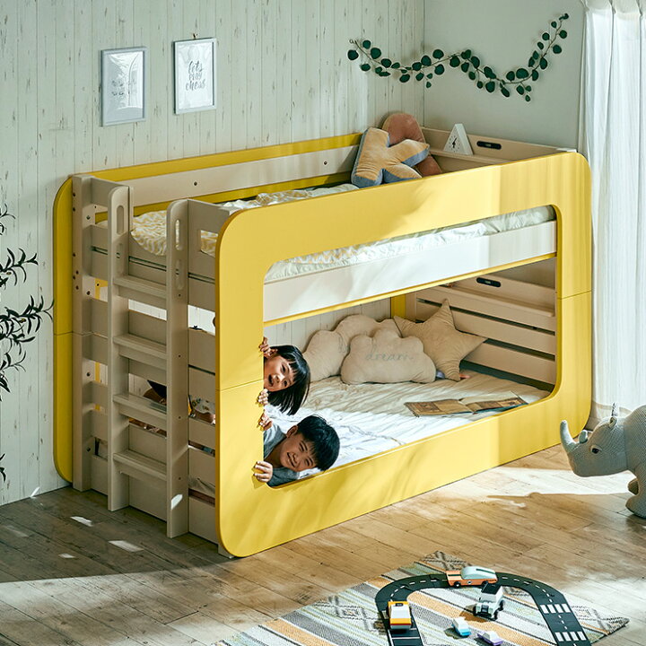 215024v3_kr.jpg?fitin=720:720