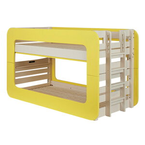 y/ϐk\z{t ixbh 2ixbh Colony(Rj[) 5FΉ ixbg 2ixbg [^Cv   q qpxbh lp RpNg VOxbh ϐkdl pC