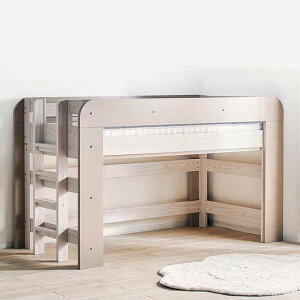 y/ϐk\z[^Cv tgxbh honey(nj[) ؐ qp VOxbh RpNg  ̂ ϐk\ ω׏d500kg xbh[ nCK[h ϐk\ tgxbg 