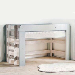 y/ϐk\z[^Cv tgxbh honey(nj[) }bgXZbg ؐ qp VOxbh RpNg  ̂ ϐk\ ω׏d500kg xbh[ nCK[h ϐk\