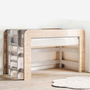 y|Cg7{I20Jnzy/ϐk\z[^Cv tgxbh honey(nj[) }bgXZbg ؐ qp VOxbh RpNg  ̂ ϐk\ ω׏d500kg x