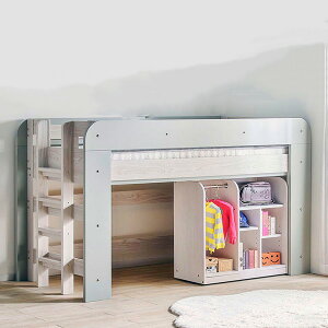 y/ϐk\z[^Cv tgxbh honey(nj[) [h[ut }bgXZbg ؐ qp VOxbh RpNg  ̂ ϐk\ ω׏d500kg xbh[ 