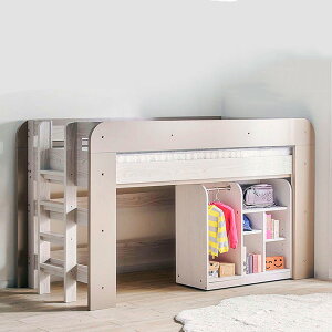 y/ϐk\z[^Cv tgxbh honey(nj[) [h[ut }bgXZbg ؐ qp VOxbh RpNg  ̂ ϐk\ ω׏d500kg xbh[ 