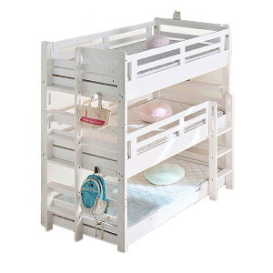 y\\zOixbh 3ixbh ω׏d500kg Eeny3 flat(C[j[3 tbg) 4FΉ Oixbg 3ixbg  lp q \ ϐkdl ؐ VOxbh ̂ q