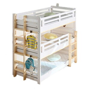 y|Cg9{I20Jnzy\\zOixbh 3ixbh ω׏d500kg Eeny3 flat(C[j[3 tbg) + }bgX COZY S 3_Zbg 4FΉ Oixbg }bgXZbg  