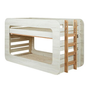 �y�|�C���g7�{�I����20���J�n�z�y����/���ϐk�\���z��i�x�b�h 2�i�x�b�h SSS�T�C�Y Fully(�t�[���[) 4�F�Ή� ��i�x�b�g 2�i�x�b�g ������� ���[�^�C�v ���� ���� �q���p�x�b�h ��l�p �R���p