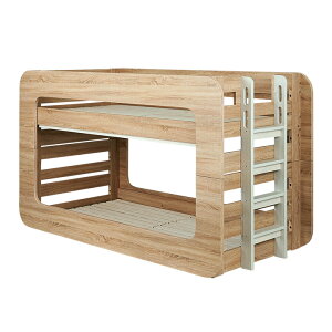 y|Cg9{I20Jnzy/ϐk\zixbh 2ixbh SSSTCY Fully(t[[) 4FΉ ixbg 2ixbg  [^Cv   qpxbh lp Rp