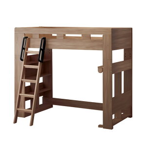 yN[|zzIzy\zRCY~ koizumi tgxbh Built COMPO(rgR|) nCxbh 2FΉ tgxbh VXexbh xbh ubNVFt nK[bN [ 