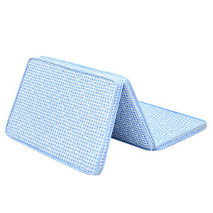 2iE3iEVXexbhp}bgX O܂ RRibcp[}bgX am(A) SS 97x180cm 4FΉ VOV[g ixbhp Oixbhp VXexbhp tgxbhp