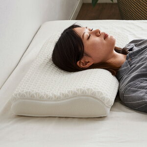 y|Cg10{I120`21:59zGAObg ܂ nCubh Air Grid Pillow(GAObhs[) 3DbVf  ᔽ 􂦂Jo[  ʋC K  Ή