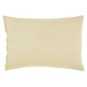 y|Cg7{I20Jnzy{/RۖhLH/Jo[tz YOSA(T) L 70x50cm 5FΉ ܂ s[ Q s[`XL q qǂ l 􂦂 _炩  n Vv