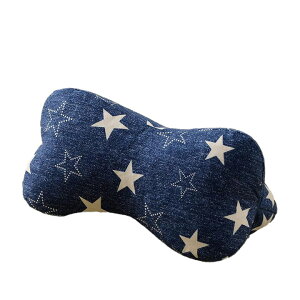 �y�|�C���g8�{�I����20���J�n�z���Y �܂��� ��32x15x15cm �ق˖� 10�F�Ή� �� �s���[�N�b�V���� �O�p�N�b�V���� ��܂��� �����ăN�b�V���� �w������ ���� �r�� �����O�b�Y �l�b�N�s���[ �ᔽ��