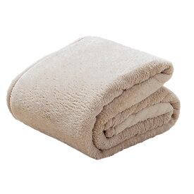 【ポイント7倍！今晩20時開始】毛布 SLLサイズ 洗える あったかフランネル モンロー 毛布 ブランケット 約140x235cm フランネル あったか 掛け毛布 掛けふとん 洗濯機可 ひざ掛け 掛け布団 快眠 安眠グッズ 暖かい ふわふわ 冬 防寒対策 おしゃれ