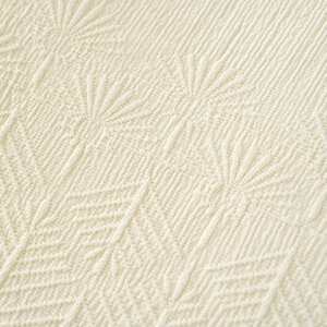 y|Cg7{I30zLgPbg 100x140cm WK[hD Vvn[tPbg n[tPbg ^IPbg Ђ| uPbg 􂦂 @ |zc ėp zc ^ Q