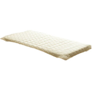 y|Cg8{I120`23:59z~pbh Z~_uTCY 120x205cm Vv~pbh 2FΉ ~pbh ~zcJo[ 􂦂 @ xbhpbh zcJo[ ӂƂpbh Yh~