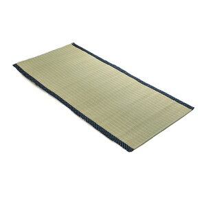 Y V[c 88x180cm  V[c ~pbh  Q L z bNX RpNg Q VRf Q hq  a  3FΉ