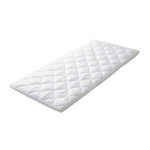 Y dxbhp ~zc VOTCY 95x195cm }bgX d}bgX bVn ʋC 􂦂Jo[ Q zCg 