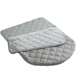 ブランケット 着る毛布 1人用 90x120cm ポケットこたつ 2色対応 あったかグッズ ごろ寝 毛布 コタツ布団 ひざ掛け おしゃれ 寝袋 フランネル キルティング 洗える 手洗い コンパクト 省エネ 寒