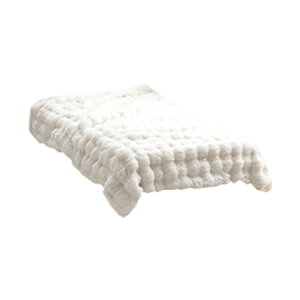 ѕz 2킹 VO uPbg Ђ| tFCNt@[ 􂦂 EHbVu  Vv Pn 킢  zCg CO n La Pierce Premium(sAXv~A) 140x200cm