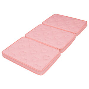 yN[|zzIzy5Nۏ؁z}bg }bgX 3 VO |PbgRC}bgX ^}bgX k}bgX ixbhp Oixbhp VXexbhp S ߂