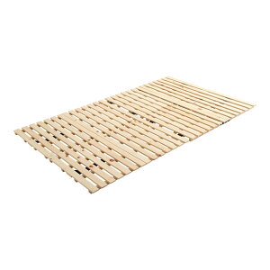 yN[|zzIẑxbh Ђ̂ ܂莮 Z~_uTCY  ŵxbh Z~_uxbh ̂}bg Ђ̂XmR ؐ ܂肽 C ʋC Jr _j y