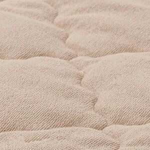 ~pbh _u Pi 140x200cm PITARA(s^[) 3^CvΉ ~pbh xbhpbh 􂦂 EHbVu Vv  ~ tl  100 I[V[Y ڐG⊴  z