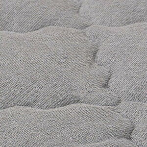 y|Cg7{I30z~pbh Z~_u Pi 120x200cm PITARA(s^[) 3^CvΉ ~pbh xbhpbh 􂦂 EHbVu Vv  ~ tl  100 