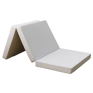 yN[|zzIz}bgX _u  Pi 137x197cm 3܂}bgX PITARA(s^[) }bgX 10cm ~zc xbh}bgX d ܂肽 RpNg 