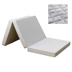 y|Cg7{I20Jnz}bgX ~pbh VO 2_Zbg PITARA(s^[) 3^CvΉ }bgX ~pbh ~zc xbh}bgX 3܂ d 􂦂 Vv 