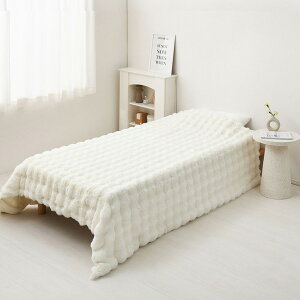 yN[|zzIzѕz ѕz ӂӂѕz n[tTCY 100x140cm  rbgt@[ |R|Rѕz i 3FΉ 􂦂 @ |ѕz zc  ӂӂ 