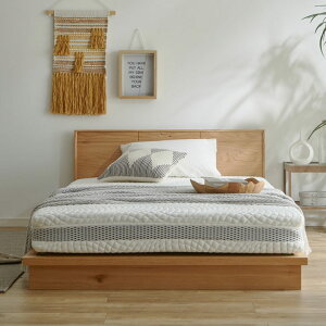 �y�|�C���g7�{�I����20���J�n�z�}�b�g���X �V���O�� �E���^���}�b�g���X �V���O���T�C�Y �m���R�C���}�b�g���X �d�� �x�b�h�p�}�b�g �􂦂�J�o�[ �ʋC�� �̈����U�� ���� �Q�� ���i�� 5�N