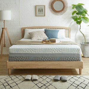 }bgX VO E^}bgX mRC}bgX ʎdl xbh}bg d _炩 􂦂Jo[ ʋC ̈U Ռz  i uKAY O-Zone(I[][