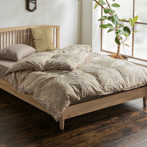 y|Cg8{I120`23:59zyGNZS[hxz{ Hѕzc _u |zc H zCg_bN_E90% [U1.3kg ̃Lg Hъ|zc q l ӂƂ