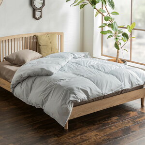 yGNZS[hxz{ Hѕzc _u |zc |zc H Hъ|zc i zCg_bN_E93% [U1.3kg ̃Lg HтӂƂ g y _炩  { 