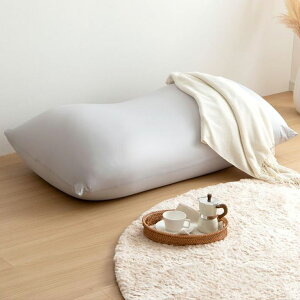 y|Cg9{I20Jnzr[YNbV 􂦂 Jo[ ̂ɃtBbg NbV Neochill(lI`) 3FΉ r[Y\t@ 1l| 2l| \t@[  ɏr[Y y 