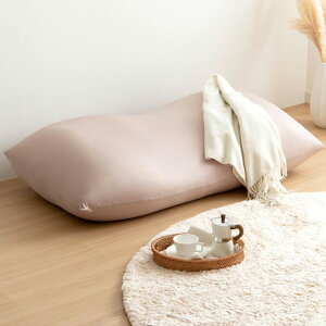 r[YNbV 􂦂 Jo[ ̂ɃtBbg NbV Neochill(lI`) 3FΉ r[Y\t@ 1l| 2l| \t@[  ɏr[Y y  ֎q rO l