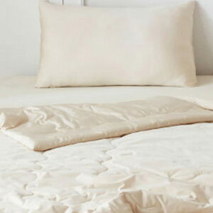 【NERUS 正規品 ネルス】掛け布団 触感冷感 おしゃれ セミダブル 170x200cm 洗える 冷感掛布団 シルクタッチ Kroll(クロール) 3色対応 かけ布団 夏布団 夏用掛け布団 冷感 ひんやり キルトケット 冷