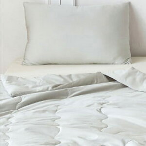 y|Cg7{I30zyNERUS Ki lXz|zc G⊴  VO 140x200cm 􂦂 ⊴|zc VN^b` Kroll(N[) 3FΉ zc ĕzc ėp|zc ⊴ 