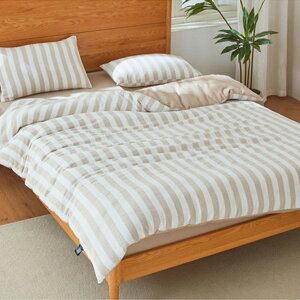 �yNERUS ���K�i �l���X�z�Q�� �z�c�J�o�[�Z�b�g �_�u�� 190x210cm ������� �z�c�J�o�[ 4�_�Z�b�g Reich(���C�N) 5�F�Ή� �|�z�c�J�o�[ �{�b�N�X�V�[�c ���J�o�[ �� �K�[�[ �􂦂� �I�[���V�[�Y��