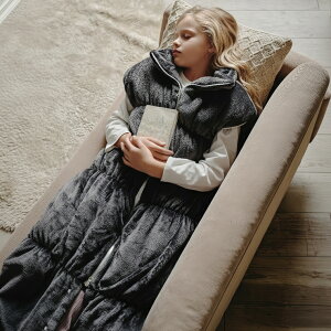 yNERUS Ki lXzQ ѕz qp zM 4way Manon Kids(}mLbY) STCY 3FΉ  ÓdCh~ nClbN t@Xi[ Q܃X^C NbVp |Pbgt 