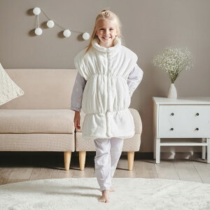 �yP10�{!����20���J�n�z�yNERUS ���K�i �l���X�z�Q�� ����ѕz �q���p �z�����M 4way Manon Kids(�}�m���L�b�Y) L�T�C�Y 3�F�Ή� ������� �Ód�C�h�~ �m�[�X���[�u �n�C�l�b�N �t�@�X�i�[�� �Q�܃X