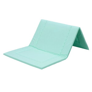 y|Cg9{I20Jnzy{/2iA3ixbhɂ҂z}bgX }bg VOTCY VO O܂ ܂肽 ixbhp Oixbhp tgxbhp VXe