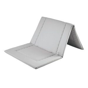 y|Cg9{I20Jnzy{/2iE3ixbhɂ҂z}bgX }bg VOXV[g TCY O܂ ܂肽 ixbhp Oixbhp tgxbhp V